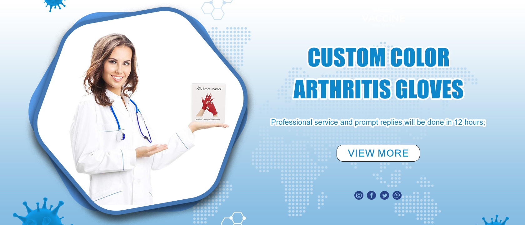 qualità Guanti di lavoro delle mani Fabbrica